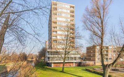 Maassluisst. 378