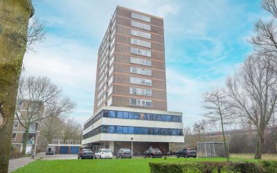 Maassluisst. 494