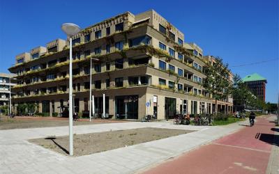 Schipluiden. 158