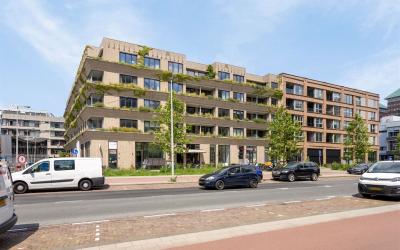 Schipluiden. 208