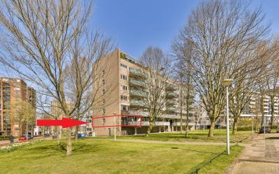 Wittgenstei. 241
