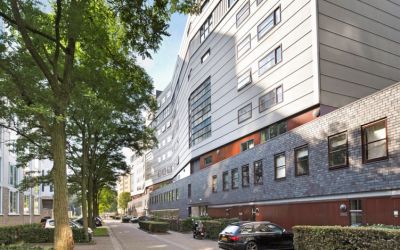Carnapstraat 129