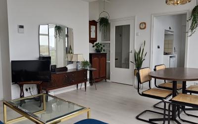 Harry Koningsbergerstraat 266