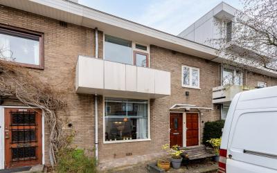 Hendrik Die. 3