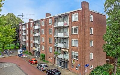 Johannes Me. 42-H