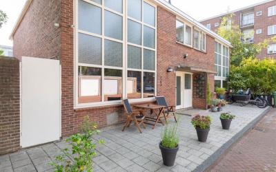 Henk Hiensc. 4