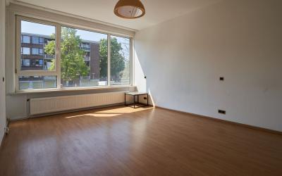 Lou Jansenplein 20-H