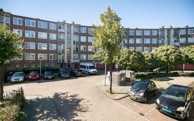 Jan Zwanenb. 12-1