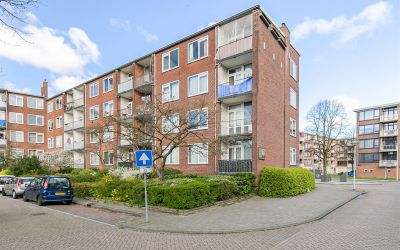 Slotermeerl. 177-3