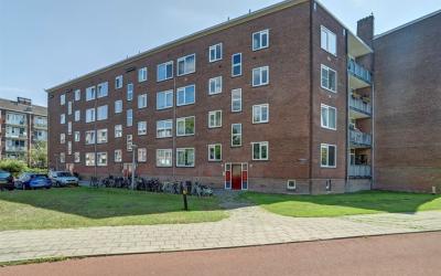 Slotermeerl. 179-2