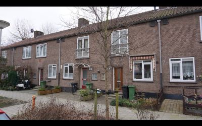 Jan de Lout. 131