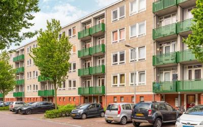 Speelmanstr. 7-1