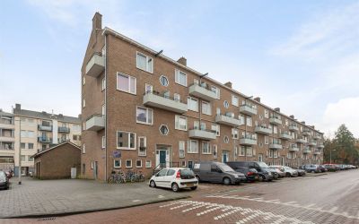 Freek Oxstr. 7-1