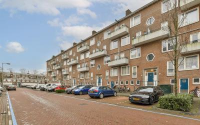 Freek Oxstraat 17-2