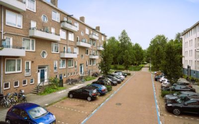 Freek Oxstr. 19-1