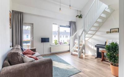 Freek Oxstr. 19-3