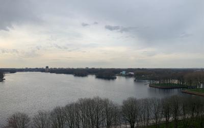 Burgemeester Hogguerstraat 359