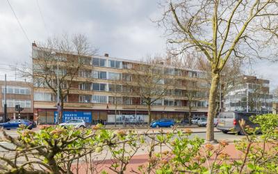 Slotermeerl. 13