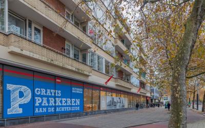 Slotermeerlaan 31