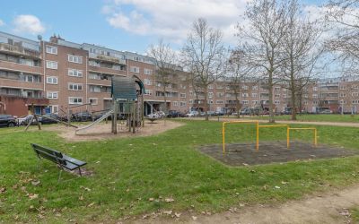 Noordzijde 121