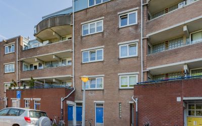Noordzijde 91