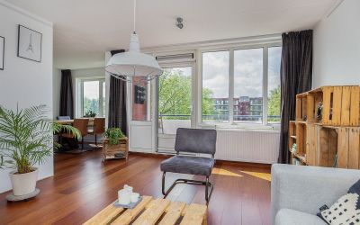 Noordzijde 205