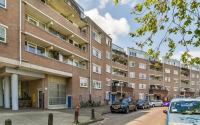 Noordzijde 241