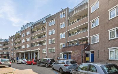 Noordzijde 247