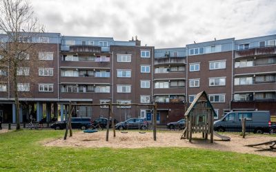 Noordzijde 249