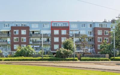 Noordzijde 271