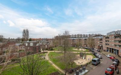 Noordzijde 307