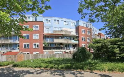 Noordzijde 311