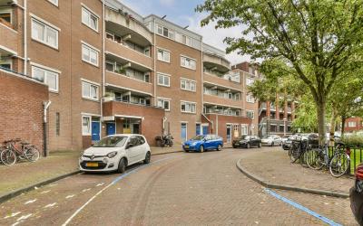 Noordzijde 323
