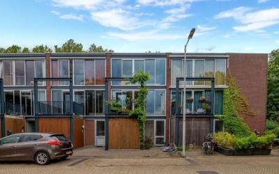 Hof van Ver. 61