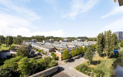 Tretjakovlaan 64