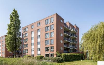 Krijn Breur. 11