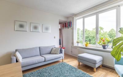 Slauerhoffstraat 4-2