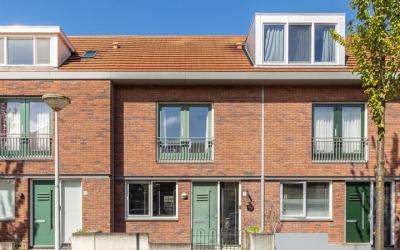 Schopenhaue. 3