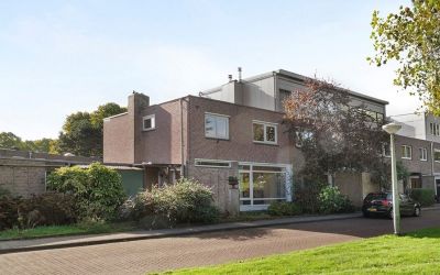 Bakhuizen v. 67