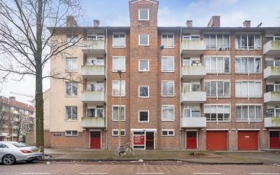 Cornelis Le. 95-1