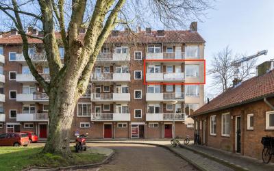 Fijnje van. 6-2