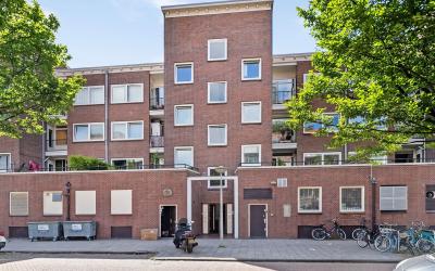 Hendrik de. 6-1