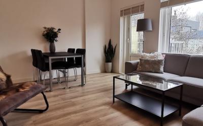Jacques Veltmanstraat 48-3