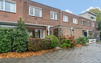 Hemsterhuis. 34