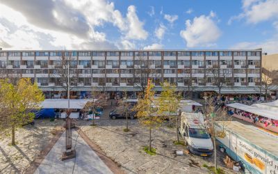 Sierplein 21