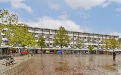 Sierplein 69