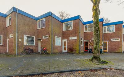 Andries Sno. 75