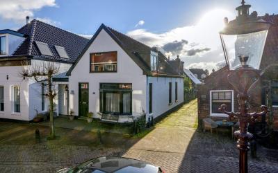 Sloterweg 1249
