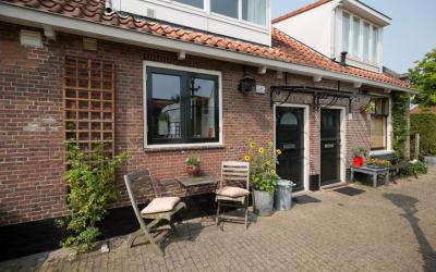 Sloterweg 1267-B