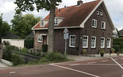 Sloterweg 1148